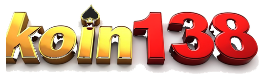koin138 login