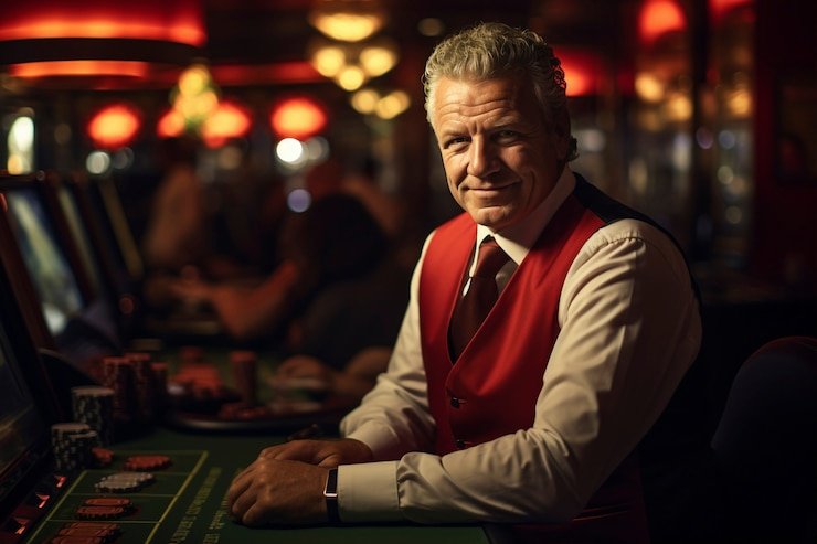 koin138 login unified account balance across Angka Main, sportsbook, and live casino